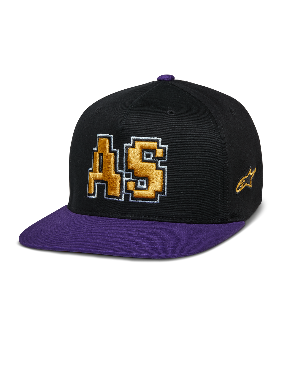 FRANCHISE HAT