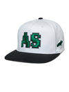 FRANCHISE HAT
