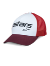 VITAL TRUCKER HAT