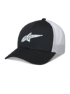 TEROLITHIC TRUCKER HAT