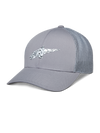 TEROLITHIC TRUCKER HAT