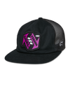 THAT WAY TRUCKER HAT