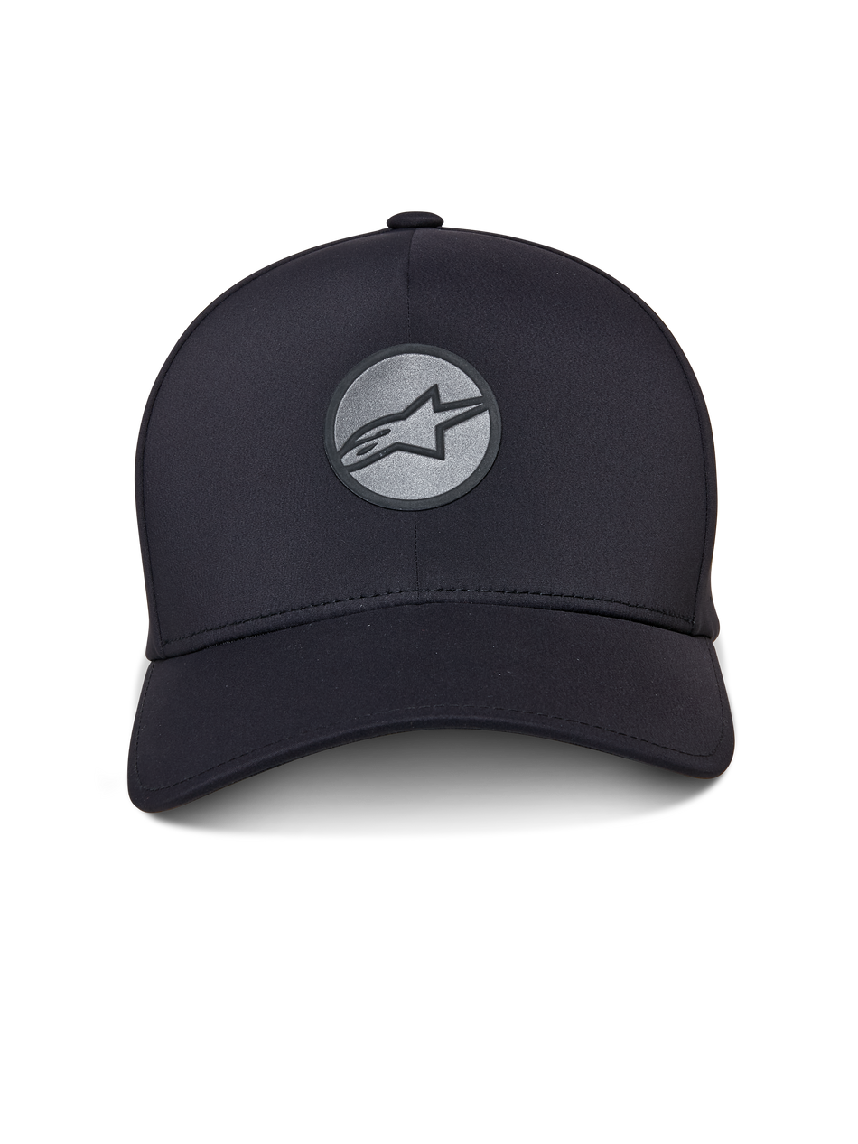 APEX HAT