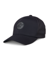 APEX HAT