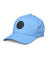 APEX HAT