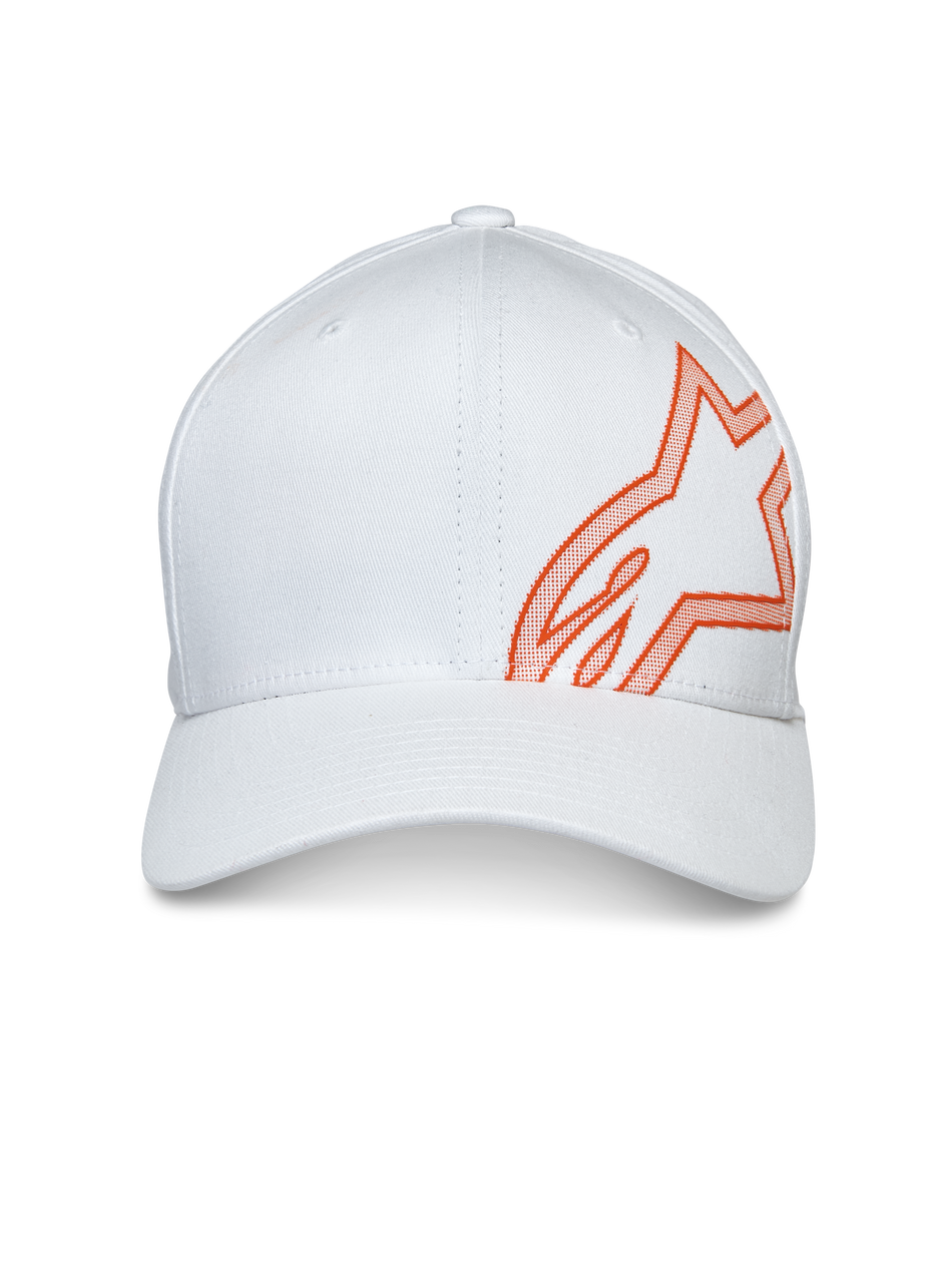 SHARE HAT