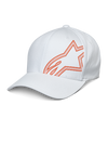 SHARE HAT