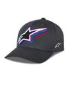 LUCID SNAPBACK HAT