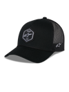 HEXEON TRUCKER HAT