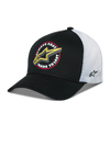 AORBIT TRUCKER HAT