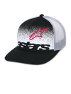 COMPONENT TRUCKER HAT