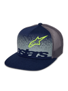 COMPONENT TRUCKER HAT