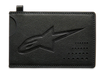 AGELESS CREDIT CARD HOLDER