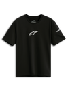 FRONTAL SS CSF TEE