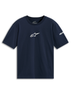 FRONTAL SS CSF TEE