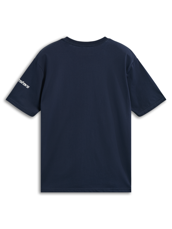 ALPINESTARS FRONTAL SS CSF TEE