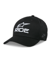 RIDE SONIC HAT