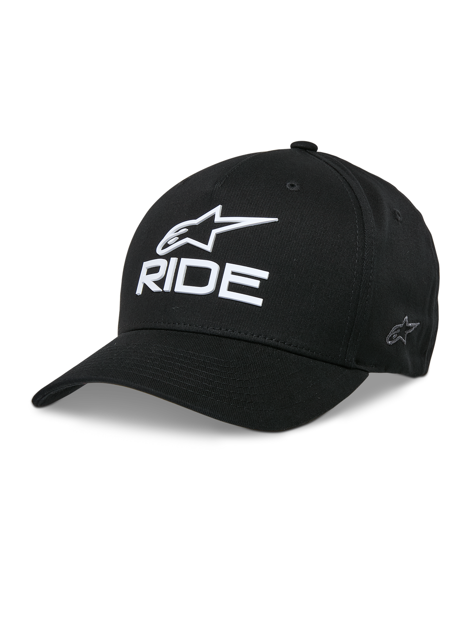 RIDE SONIC HAT