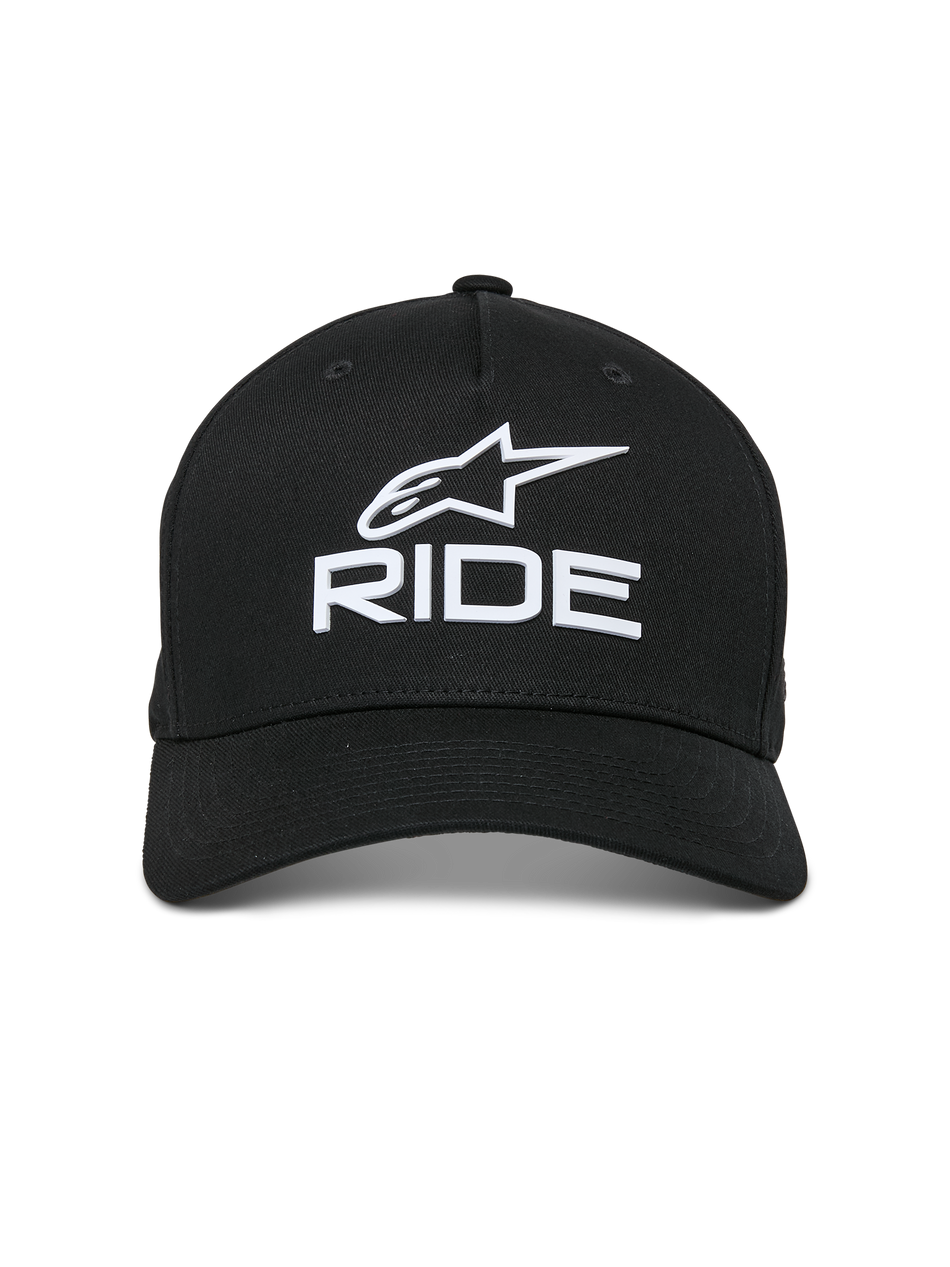 RIDE SONIC HAT