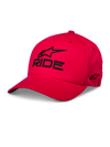 RIDE SONIC HAT