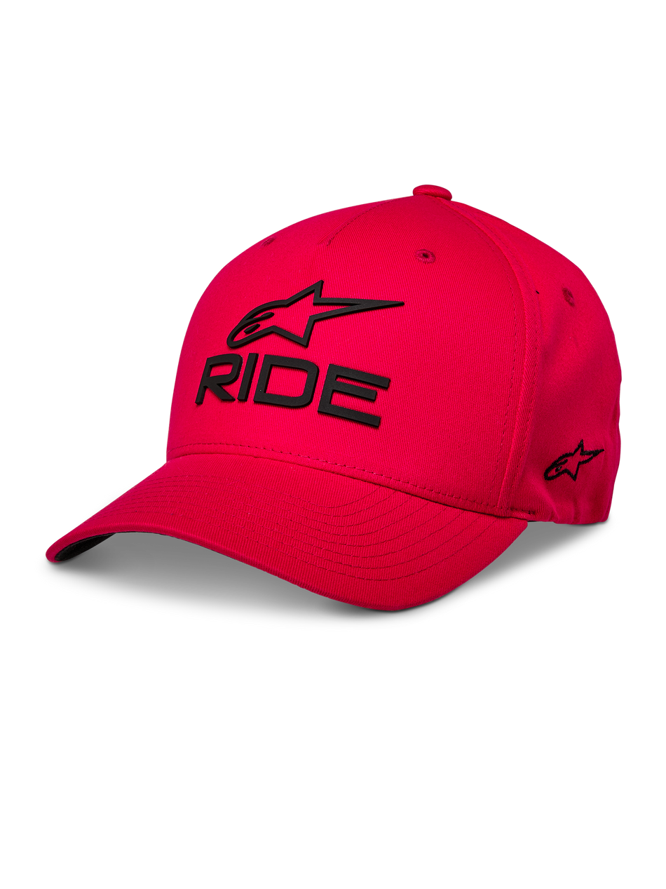 RIDE SONIC HAT