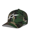 AGELESS MULTI HAT