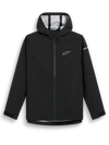 KASCADE RAIN JACKET