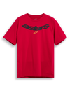 ELLIPTIC SS CSF TEE