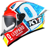 R2R PRO FOGGIA MISANO 2021 REPLICA