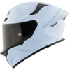 TT-REVO PLAIN SEA BLUE