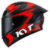 NZ-RACE CARBON COMPETITION RED