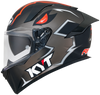 R2R PRO FURY 29