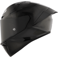 NZ-RACE CARBON GLOSSY