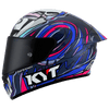 NZ-RACE BASTIANINI REPLICA
