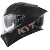 R2R PRO PLAIN BLACK