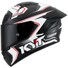 NZ-RACE CARBON COMPETITION WHITE