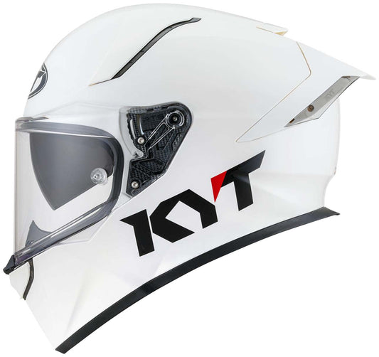 R2R PRO PLAIN WHITE
