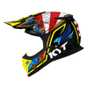 SKYHAWK HI-FLY