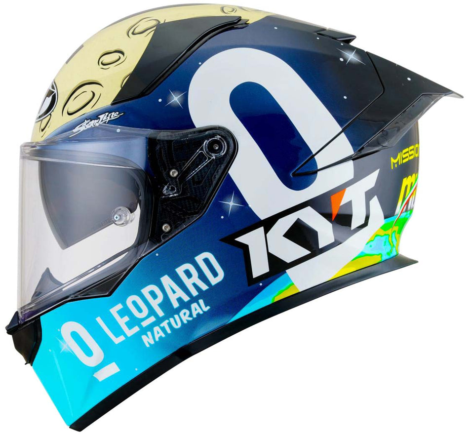 R2R PRO FOGGIA MUGELLO 2022 REPLICA