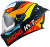 R2R PRO JAUME MASIA 2022 REPLICA MATT