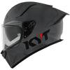 R2R PRO PLAIN GRL GREY