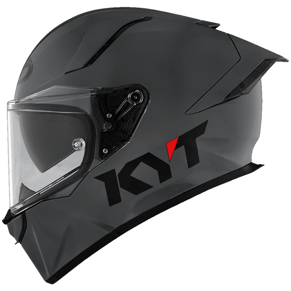 R2R PRO PLAIN GRL GREY