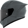 STRIKER SV PLAIN GRL GREY