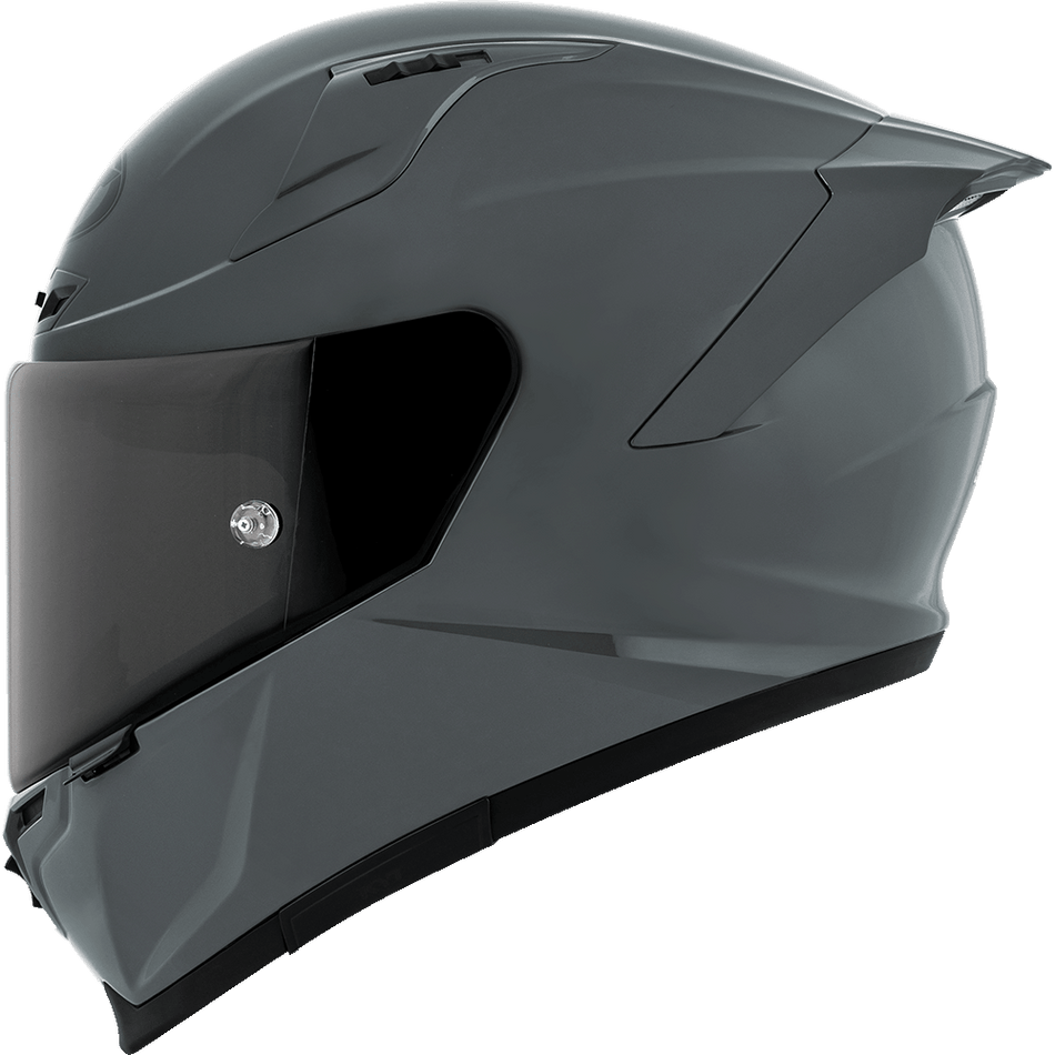 STRIKER SV PLAIN GRL GREY