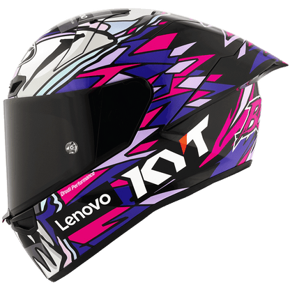 BASTIANINI REP 2023 WITH SPONSOR