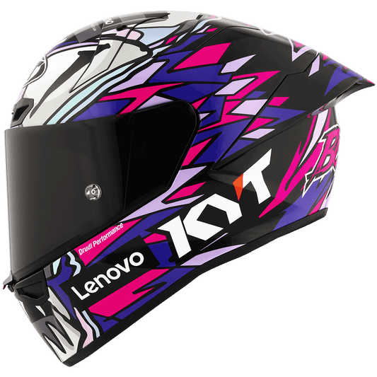 BASTIANINI REP 2023 WITH SPONSOR