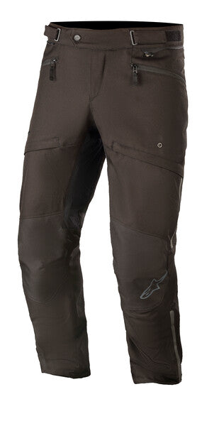 AST-1 V2 WP PANTS SHORT