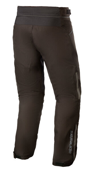 AST-1 V2 WP PANTS SHORT