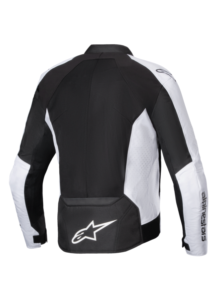 VIPER AIR V4 JACKET