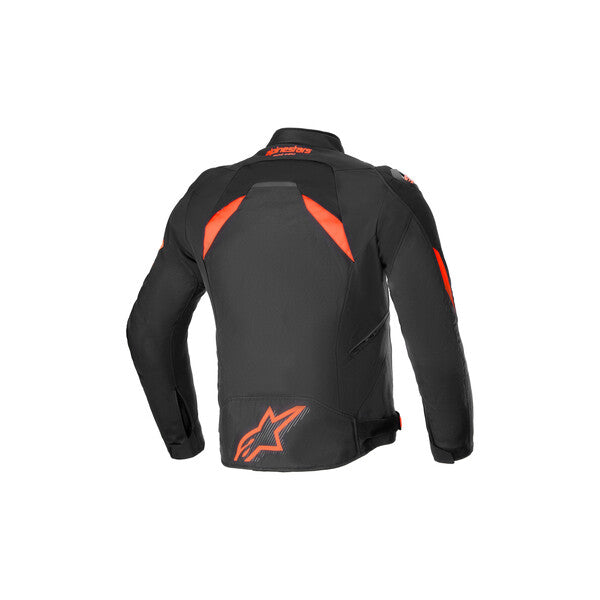 ALPINESTARS T-GP R V3 DRYSTAR JACKET